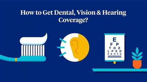 will caresource cover dental implants|Dental, Vision, and Hearing